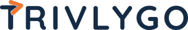 TrivlyGo Logo